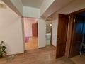 3-комнатная квартира, 65.4 м², 5/5 этаж, мкр Орбита-4 за 50 млн 〒 в Алматы, Бостандыкский р-н — фото 15