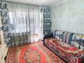 2-комнатная квартира, 40 м², 3/5 этаж, Акбугы 8 за 15.5 млн 〒 в Астане, Сарыарка р-н — фото 18