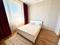 2-комнатная квартира · 52 м² · 7/9 этаж, Улы дала 56 за 18 000 〒 в Астане, Есильский р-н