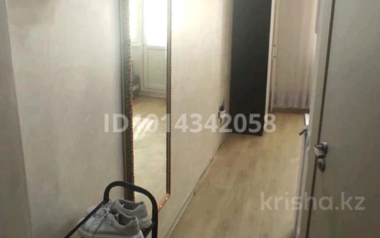 1-комнатная квартира · 17 м² · 4/9 этаж, Раимбека 277 за ~ 15.6 млн ₸ в  — фото 2