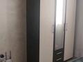 1-комнатная квартира · 17 м² · 4/9 этаж, Раимбека 277 за ~ 15.6 млн ₸ в  — фото 5