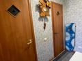 2-комнатная квартира, 56 м², 1/5 этаж, 4-я Линия за ~ 21.6 млн 〒 в Петропавловске — фото 8