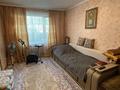 2-комнатная квартира, 56 м², 1/5 этаж, 4-я Линия за ~ 21.6 млн 〒 в Петропавловске — фото 4