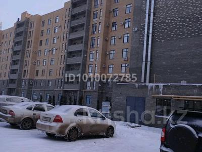 2-комнатная квартира · 50 м² · 9/9 этаж, мкр. Алтын орда 16д за 22.5 млн 〒 в Актобе