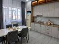 2-комнатная квартира · 50 м² · 9/9 этаж, мкр. Алтын орда 16д за 22.5 млн ₸ в Актобе