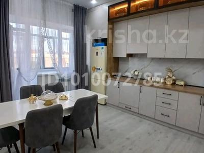 2-комнатная квартира · 50 м² · 9/9 этаж, мкр. Алтын орда 16д за 22.5 млн ₸ в Актобе
