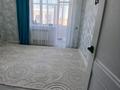 2-комнатная квартира · 50 м² · 9/9 этаж, мкр. Алтын орда 16д за 22.5 млн ₸ в Актобе — фото 3