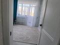 2-комнатная квартира · 50 м² · 9/9 этаж, мкр. Алтын орда 16д за 22.5 млн ₸ в Актобе — фото 5