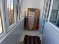 2-комнатная квартира · 50 м² · 9/9 этаж, мкр. Алтын орда 16д за 22.5 млн ₸ в Актобе — фото 6