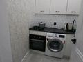 2-комнатная квартира · 50 м² · 9/9 этаж, мкр. Алтын орда 16д за 22.5 млн ₸ в Актобе — фото 11