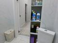 2-комнатная квартира · 50 м² · 9/9 этаж, мкр. Алтын орда 16д за 22.5 млн ₸ в Актобе — фото 12