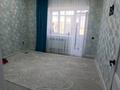 2-комнатная квартира · 50 м² · 9/9 этаж, мкр. Алтын орда 16д за 22.5 млн ₸ в Актобе — фото 13