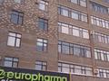 2-комнатная квартира · 50 м² · 9/9 этаж, мкр. Алтын орда 16д за 22.5 млн ₸ в Актобе — фото 15