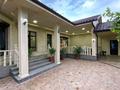Жеке үй · 5 бөлме · 267 м² · 10 жүзд., Буркит, бағасы: 250 млн ₸ в Шымкенте, Енбекшинский р-н — фото 86