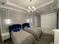 Жеке үй · 5 бөлме · 267 м² · 10 жүзд., Буркит, бағасы: 250 млн ₸ в Шымкенте, Енбекшинский р-н — фото 64