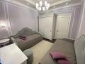 Жеке үй · 5 бөлме · 267 м² · 10 жүзд., Буркит, бағасы: 250 млн ₸ в Шымкенте, Енбекшинский р-н — фото 66