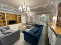 Жеке үй · 5 бөлме · 267 м² · 10 жүзд., Буркит, бағасы: 250 млн ₸ в Шымкенте, Енбекшинский р-н — фото 68