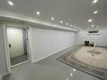 Жеке үй · 5 бөлме · 267 м² · 10 жүзд., Буркит, бағасы: 250 млн ₸ в Шымкенте, Енбекшинский р-н — фото 74