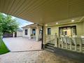 Жеке үй · 5 бөлме · 267 м² · 10 жүзд., Буркит, бағасы: 250 млн ₸ в Шымкенте, Енбекшинский р-н — фото 77