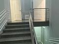 Жеке үй · 5 бөлме · 267 м² · 10 жүзд., Буркит, бағасы: 250 млн ₸ в Шымкенте, Енбекшинский р-н — фото 78