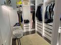 Жеке үй · 5 бөлме · 267 м² · 10 жүзд., Буркит, бағасы: 250 млн ₸ в Шымкенте, Енбекшинский р-н — фото 80