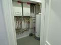 Жеке үй · 5 бөлме · 267 м² · 10 жүзд., Буркит, бағасы: 250 млн ₸ в Шымкенте, Енбекшинский р-н — фото 81