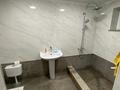 Жеке үй · 5 бөлме · 267 м² · 10 жүзд., Буркит, бағасы: 250 млн ₸ в Шымкенте, Енбекшинский р-н — фото 72