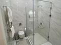 Жеке үй · 5 бөлме · 267 м² · 10 жүзд., Буркит, бағасы: 250 млн ₸ в Шымкенте, Енбекшинский р-н — фото 84