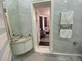 Жеке үй · 5 бөлме · 267 м² · 10 жүзд., Буркит, бағасы: 250 млн ₸ в Шымкенте, Енбекшинский р-н — фото 83