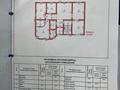 Жеке үй · 5 бөлме · 267 м² · 10 жүзд., Буркит, бағасы: 250 млн ₸ в Шымкенте, Енбекшинский р-н — фото 87