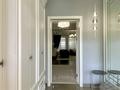Жеке үй · 5 бөлме · 267 м² · 10 жүзд., Буркит, бағасы: 250 млн ₸ в Шымкенте, Енбекшинский р-н — фото 21