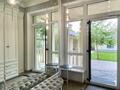 Жеке үй · 5 бөлме · 267 м² · 10 жүзд., Буркит, бағасы: 250 млн ₸ в Шымкенте, Енбекшинский р-н — фото 23