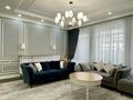 Жеке үй · 5 бөлме · 267 м² · 10 жүзд., Буркит, бағасы: 250 млн ₸ в Шымкенте, Енбекшинский р-н — фото 27