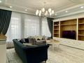 Жеке үй · 5 бөлме · 267 м² · 10 жүзд., Буркит, бағасы: 250 млн ₸ в Шымкенте, Енбекшинский р-н — фото 28