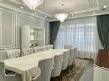 Жеке үй · 5 бөлме · 267 м² · 10 жүзд., Буркит, бағасы: 250 млн ₸ в Шымкенте, Енбекшинский р-н — фото 30