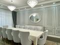 Жеке үй · 5 бөлме · 267 м² · 10 жүзд., Буркит, бағасы: 250 млн ₸ в Шымкенте, Енбекшинский р-н — фото 31