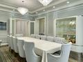 Жеке үй · 5 бөлме · 267 м² · 10 жүзд., Буркит, бағасы: 250 млн ₸ в Шымкенте, Енбекшинский р-н — фото 33