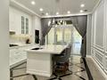 Жеке үй · 5 бөлме · 267 м² · 10 жүзд., Буркит, бағасы: 250 млн ₸ в Шымкенте, Енбекшинский р-н — фото 34