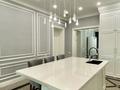 Жеке үй · 5 бөлме · 267 м² · 10 жүзд., Буркит, бағасы: 250 млн ₸ в Шымкенте, Енбекшинский р-н — фото 36