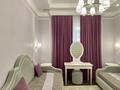 Жеке үй · 5 бөлме · 267 м² · 10 жүзд., Буркит, бағасы: 250 млн ₸ в Шымкенте, Енбекшинский р-н — фото 38