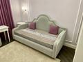Жеке үй · 5 бөлме · 267 м² · 10 жүзд., Буркит, бағасы: 250 млн ₸ в Шымкенте, Енбекшинский р-н — фото 39