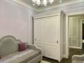 Жеке үй · 5 бөлме · 267 м² · 10 жүзд., Буркит, бағасы: 250 млн ₸ в Шымкенте, Енбекшинский р-н — фото 40