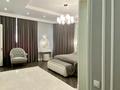 Жеке үй · 5 бөлме · 267 м² · 10 жүзд., Буркит, бағасы: 250 млн ₸ в Шымкенте, Енбекшинский р-н — фото 41
