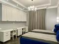 Жеке үй · 5 бөлме · 267 м² · 10 жүзд., Буркит, бағасы: 250 млн ₸ в Шымкенте, Енбекшинский р-н — фото 44