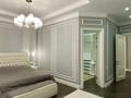 Жеке үй · 5 бөлме · 267 м² · 10 жүзд., Буркит, бағасы: 250 млн ₸ в Шымкенте, Енбекшинский р-н — фото 47