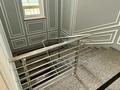 Жеке үй · 5 бөлме · 267 м² · 10 жүзд., Буркит, бағасы: 250 млн ₸ в Шымкенте, Енбекшинский р-н — фото 48