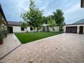 Жеке үй · 5 бөлме · 267 м² · 10 жүзд., Буркит, бағасы: 250 млн ₸ в Шымкенте, Енбекшинский р-н — фото 62