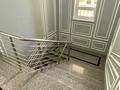 Жеке үй · 5 бөлме · 267 м² · 10 жүзд., Буркит, бағасы: 250 млн ₸ в Шымкенте, Енбекшинский р-н — фото 49