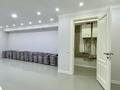 Жеке үй · 5 бөлме · 267 м² · 10 жүзд., Буркит, бағасы: 250 млн ₸ в Шымкенте, Енбекшинский р-н — фото 50