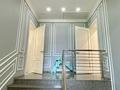 Жеке үй · 5 бөлме · 267 м² · 10 жүзд., Буркит, бағасы: 250 млн ₸ в Шымкенте, Енбекшинский р-н — фото 51